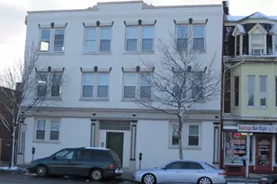 136 Broadway, Somerville, MA 02145 - Photo 1