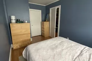 136 Broadway, Somerville, MA 02145 - Photo 5