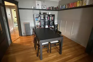 136 Broadway, Somerville, MA 02145 - Photo 7