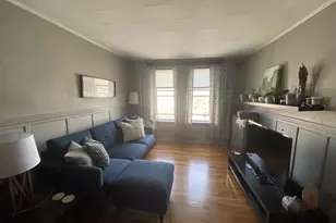 136 Broadway, Somerville, MA 02145 - Photo 11