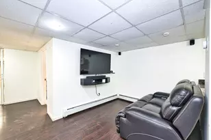 110 Underwood St, Fall River, MA 02720 - Photo 23
