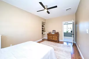 110 Underwood St, Fall River, MA 02720 - Photo 19