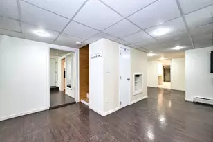 110 Underwood St, Fall River, MA 02720 - Photo 25