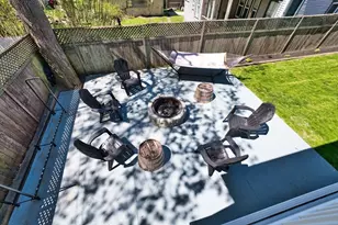 110 Underwood St, Fall River, MA 02720 - Photo 27