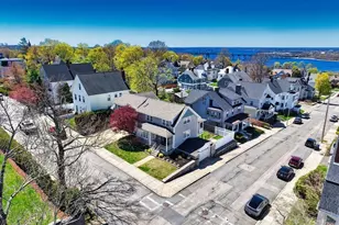 110 Underwood St, Fall River, MA 02720 - Photo 29
