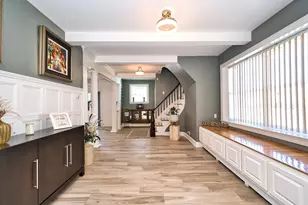 110 Underwood St, Fall River, MA 02720 - Photo 3