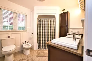 110 Underwood St, Fall River, MA 02720 - Photo 13