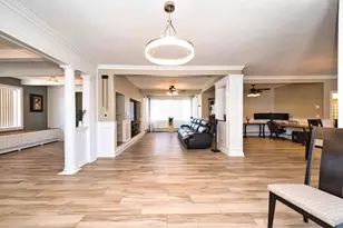 110 Underwood St, Fall River, MA 02720 - Photo 5