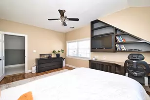 110 Underwood St, Fall River, MA 02720 - Photo 21