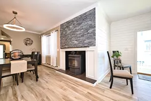 110 Underwood St, Fall River, MA 02720 - Photo 7