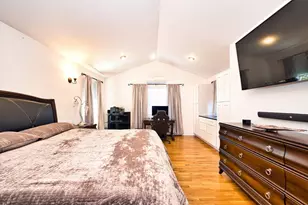 110 Underwood St, Fall River, MA 02720 - Photo 15