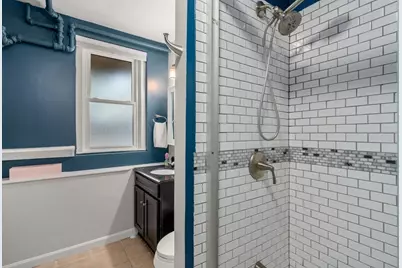 4 Colliston Rd #B, Boston, MA 02135 - Photo 15