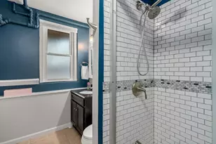 4 Colliston Rd, Boston, MA 02135 - Photo 15