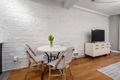 4 Colliston Rd #B, Boston, MA 02135 - Photo 7