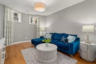 4 Colliston Rd, Boston, MA 02135 - Photo 5