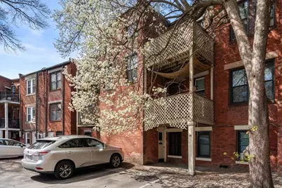 4 Colliston Rd #B, Boston, MA 02135 - Photo 17