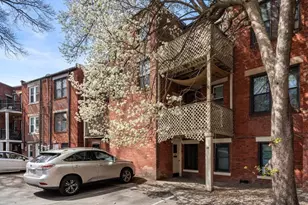 4 Colliston Rd, Boston, MA 02135 - Photo 17