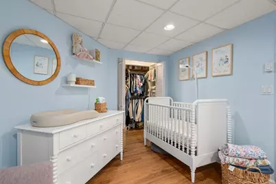 4 Colliston Rd #B, Boston, MA 02135 - Photo 13