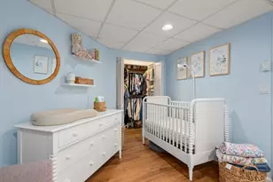 4 Colliston Rd, Boston, MA 02135 - Photo 13