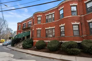 4 Colliston Rd, Boston, MA 02135 - Photo 19