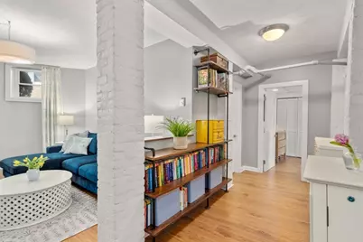 4 Colliston Rd #B, Boston, MA 02135 - Photo 9