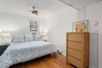 4 Colliston Rd #B, Boston, MA 02135 - Photo 11