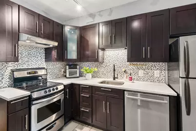 4 Colliston Rd #B, Boston, MA 02135 - Photo 3