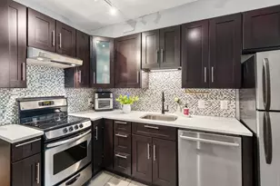 4 Colliston Rd, Boston, MA 02135 - Photo 3