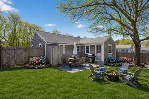 9 Mayflower Rd, Yarmouth, MA 02673 - Photo 3