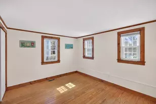 9 Mayflower Rd, Yarmouth, MA 02673 - Photo 15