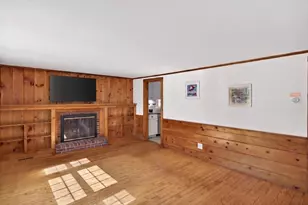 9 Mayflower Rd, Yarmouth, MA 02673 - Photo 7