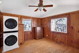 9 Mayflower Rd, Yarmouth, MA 02673 - Photo 11
