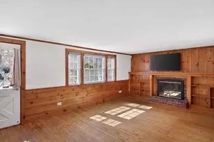 9 Mayflower Rd, Yarmouth, MA 02673 - Photo 5