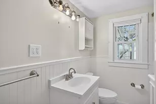 9 Mayflower Rd, Yarmouth, MA 02673 - Photo 19