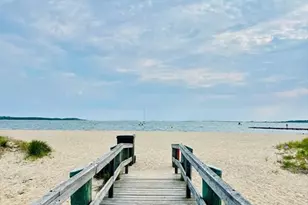9 Mayflower Rd, Yarmouth, MA 02673 - Photo 23