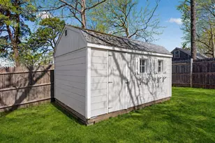 9 Mayflower Rd, Yarmouth, MA 02673 - Photo 21