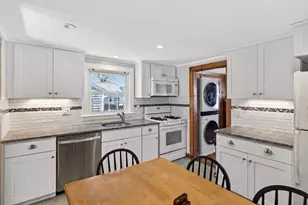 9 Mayflower Rd, Yarmouth, MA 02673 - Photo 9