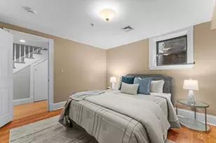 453 Massachusetts Ave, Boston, MA 02118 - Photo 25