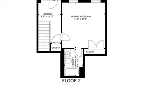 453 Massachusetts Ave, Boston, MA 02118 - Photo 35