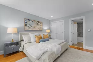 453 Massachusetts Ave, Boston, MA 02118 - Photo 17