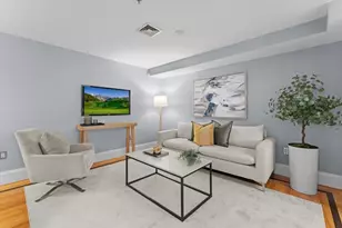 453 Massachusetts Ave, Boston, MA 02118 - Photo 3