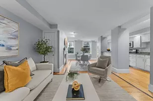 453 Massachusetts Ave, Boston, MA 02118 - Photo 5