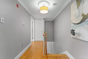 453 Massachusetts Ave, Boston, MA 02118 - Photo 15