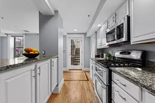 453 Massachusetts Ave, Boston, MA 02118 - Photo 13