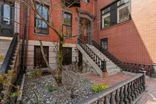 453 Massachusetts Ave, Boston, MA 02118 - Photo 33