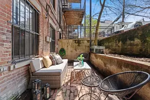 453 Massachusetts Ave, Boston, MA 02118 - Photo 29