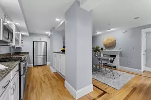 453 Massachusetts Ave, Boston, MA 02118 - Photo 11