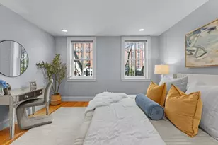 453 Massachusetts Ave, Boston, MA 02118 - Photo 21