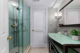 453 Massachusetts Ave, Boston, MA 02118 - Photo 27