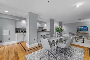 453 Massachusetts Ave, Boston, MA 02118 - Photo 9